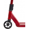 Hulajnoga Urban Artt Primo V2 Translucent Red (miniatura)